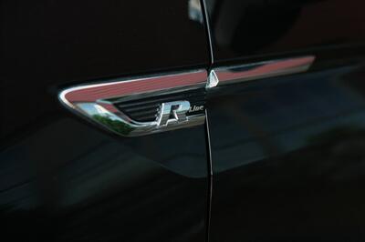 2020 Volkswagen Tiguan SEL Premium R-Line 4Motion   - Photo 28 - Strasburg, PA 17579