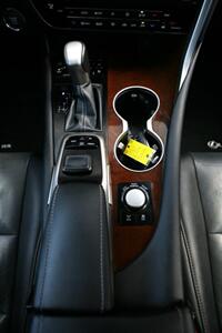 2017 Lexus RX 350 Base AWD - Photo 24 - Strasburg, PA 17579