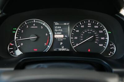 2017 Lexus RX 350 Base AWD - Photo 26 - Strasburg, PA 17579