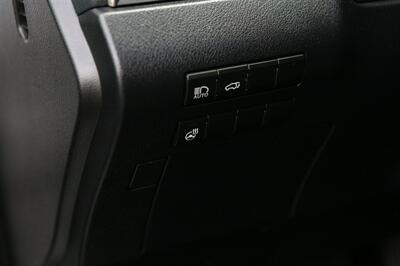 2017 Lexus RX 350 Base AWD - Photo 11 - Strasburg, PA 17579