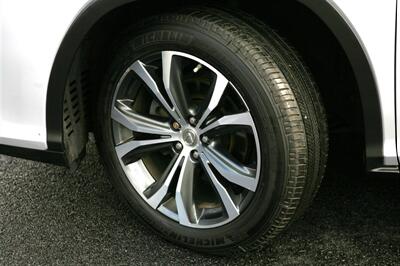 2017 Lexus RX 350 Base AWD - Photo 3 - Strasburg, PA 17579
