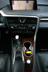 2017 Lexus RX 350 Base AWD - Photo 21 - Strasburg, PA 17579