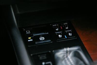 2017 Lexus RX 350 Base AWD - Photo 27 - Strasburg, PA 17579