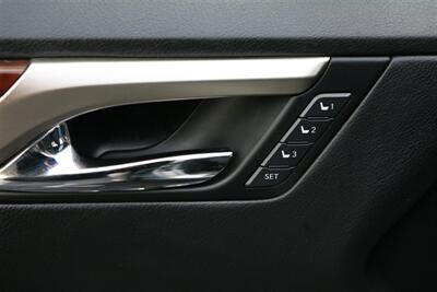 2017 Lexus RX 350 Base AWD - Photo 9 - Strasburg, PA 17579