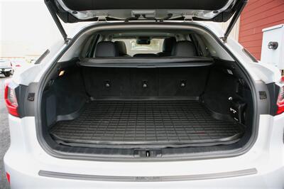2017 Lexus RX 350 Base AWD - Photo 15 - Strasburg, PA 17579