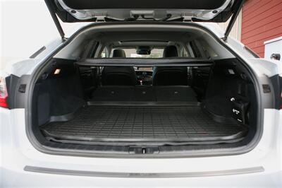 2017 Lexus RX 350 Base AWD - Photo 16 - Strasburg, PA 17579