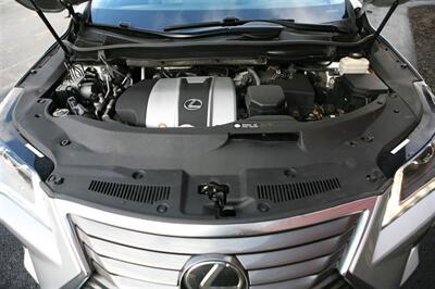 2017 Lexus RX 350 Base AWD - Photo 6 - Strasburg, PA 17579