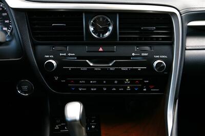 2017 Lexus RX 350 Base AWD - Photo 23 - Strasburg, PA 17579