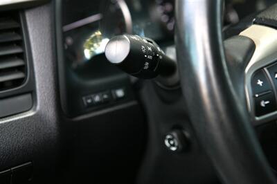 2017 Lexus RX 350 Base AWD - Photo 12 - Strasburg, PA 17579