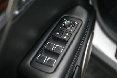 2017 Lexus RX 350 Base AWD - Photo 8 - Strasburg, PA 17579