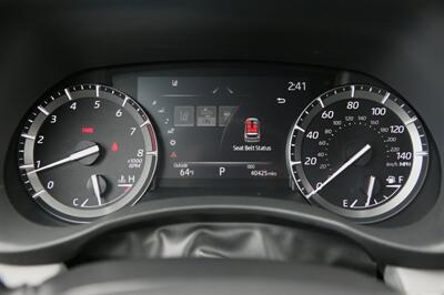 2021 Toyota Highlander Platinum AWD   - Photo 28 - Strasburg, PA 17579