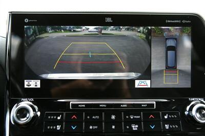2021 Toyota Highlander Platinum AWD   - Photo 29 - Strasburg, PA 17579