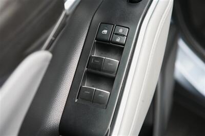 2021 Toyota Highlander Platinum AWD   - Photo 9 - Strasburg, PA 17579