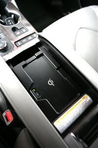 2021 Toyota Highlander Platinum AWD   - Photo 31 - Strasburg, PA 17579