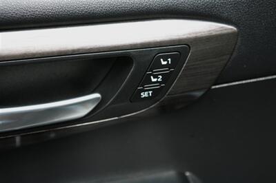 2021 Toyota Highlander Platinum AWD   - Photo 10 - Strasburg, PA 17579