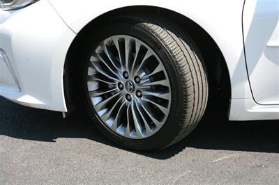 2016 Toyota Avalon Limited   - Photo 3 - Strasburg, PA 17579