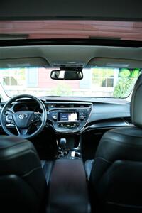 2016 Toyota Avalon Limited   - Photo 20 - Strasburg, PA 17579