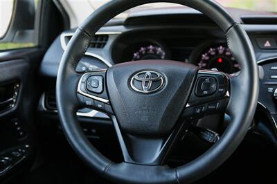 2016 Toyota Avalon Limited   - Photo 21 - Strasburg, PA 17579