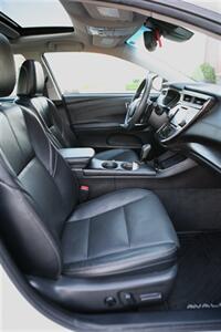 2016 Toyota Avalon Limited   - Photo 19 - Strasburg, PA 17579