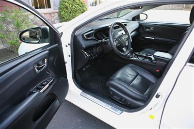 2016 Toyota Avalon Limited   - Photo 7 - Strasburg, PA 17579