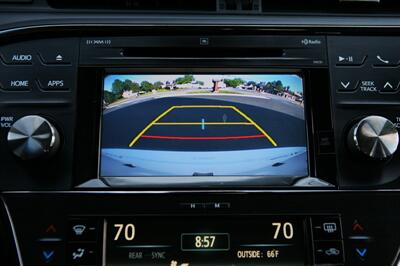 2016 Toyota Avalon Limited   - Photo 27 - Strasburg, PA 17579