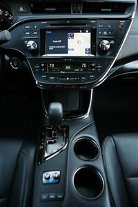 2016 Toyota Avalon Limited   - Photo 22 - Strasburg, PA 17579