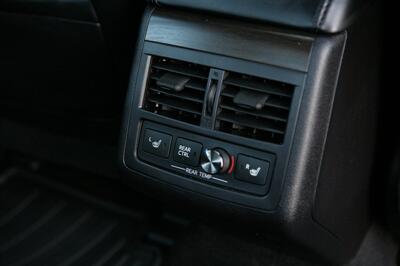 2016 Toyota Avalon Limited   - Photo 18 - Strasburg, PA 17579
