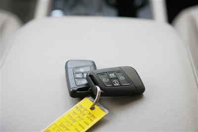 2019 Volkswagen Atlas V6 SE w/tech AWD   - Photo 25 - Strasburg, PA 17579