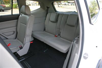2019 Volkswagen Atlas V6 SE w/tech AWD   - Photo 14 - Strasburg, PA 17579