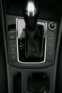 2019 Volkswagen Jetta S - Photo 20 - Strasburg, PA 17579