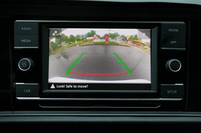 2019 Volkswagen Jetta S - Photo 21 - Strasburg, PA 17579