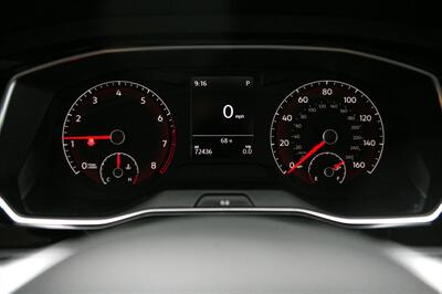 2019 Volkswagen Jetta S - Photo 22 - Strasburg, PA 17579