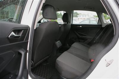2019 Volkswagen Jetta S - Photo 11 - Strasburg, PA 17579