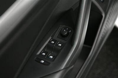 2019 Volkswagen Jetta S - Photo 8 - Strasburg, PA 17579