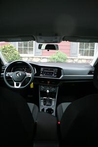 2019 Volkswagen Jetta S - Photo 15 - Strasburg, PA 17579