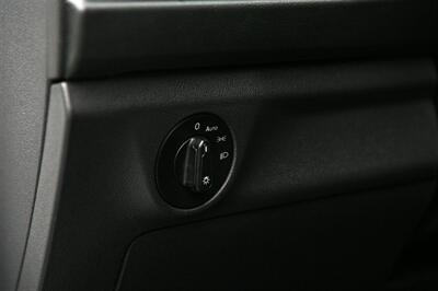 2019 Volkswagen Jetta S - Photo 9 - Strasburg, PA 17579