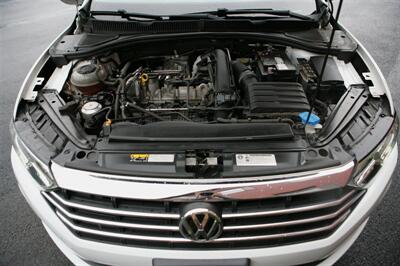 2019 Volkswagen Jetta S - Photo 6 - Strasburg, PA 17579