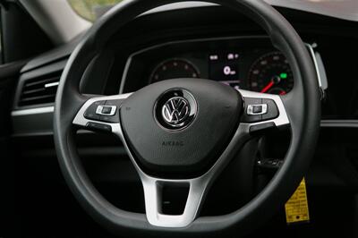 2019 Volkswagen Jetta S - Photo 16 - Strasburg, PA 17579