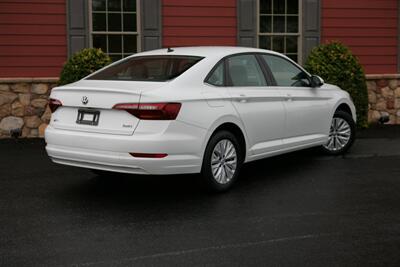 2019 Volkswagen Jetta S - Photo 4 - Strasburg, PA 17579