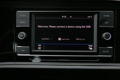 2019 Volkswagen Jetta S - Photo 18 - Strasburg, PA 17579