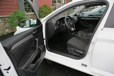 2019 Volkswagen Jetta S - Photo 7 - Strasburg, PA 17579