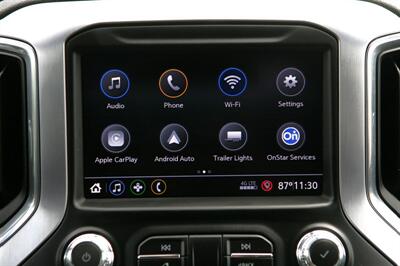 2021 GMC Sierra 1500 Elevation 4X4   - Photo 24 - Strasburg, PA 17579