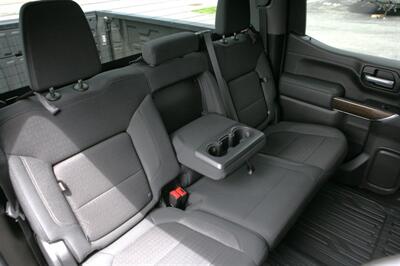 2021 GMC Sierra 1500 Elevation 4X4   - Photo 19 - Strasburg, PA 17579