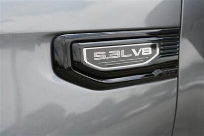 2021 GMC Sierra 1500 Elevation 4X4   - Photo 4 - Strasburg, PA 17579