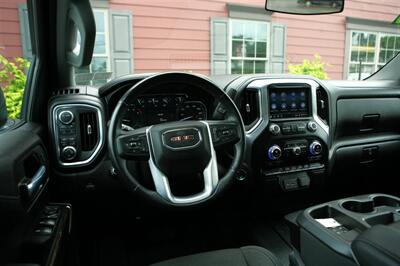 2021 GMC Sierra 1500 Elevation 4X4   - Photo 16 - Strasburg, PA 17579