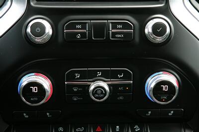 2021 GMC Sierra 1500 Elevation 4X4   - Photo 25 - Strasburg, PA 17579