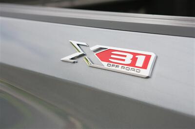 2021 GMC Sierra 1500 Elevation 4X4   - Photo 5 - Strasburg, PA 17579
