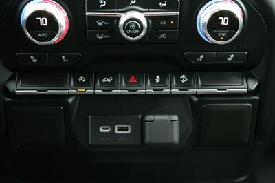 2021 GMC Sierra 1500 Elevation 4X4   - Photo 26 - Strasburg, PA 17579