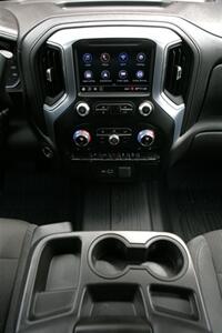 2021 GMC Sierra 1500 Elevation 4X4   - Photo 23 - Strasburg, PA 17579