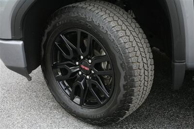 2021 GMC Sierra 1500 Elevation 4X4   - Photo 3 - Strasburg, PA 17579